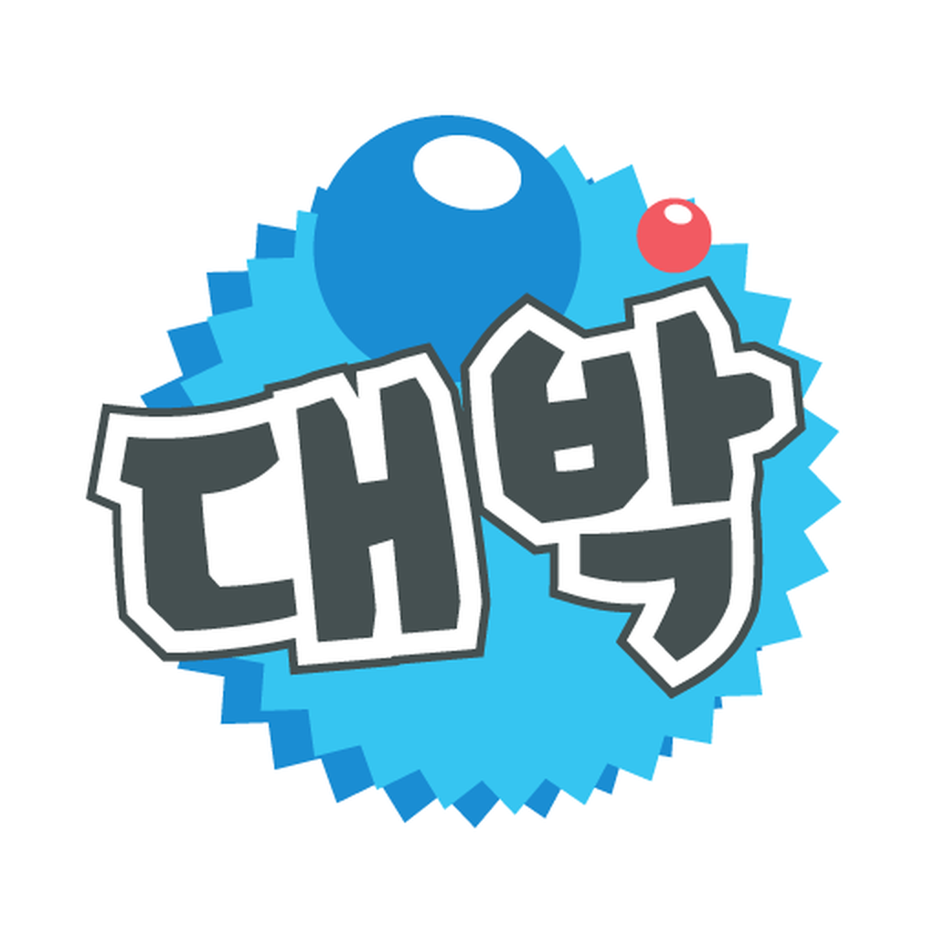로또박스 아이콘